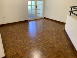 Dunearn Road (D11), Condominium #628350981